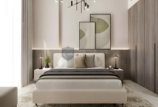 16002350 - صورة العقار 2