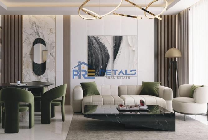 15478864 - Property Image 2