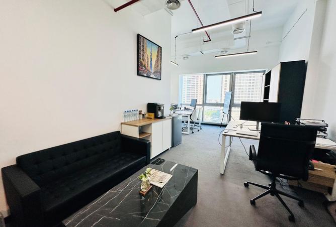 15621510 - Property Image 3