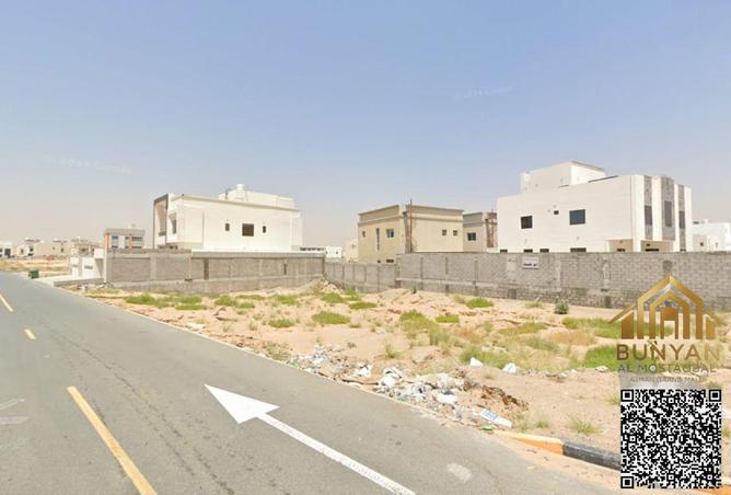 15545758 - صورة العقار 3