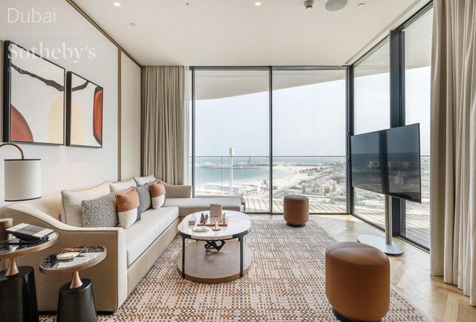 12250559 - صورة العقار 2