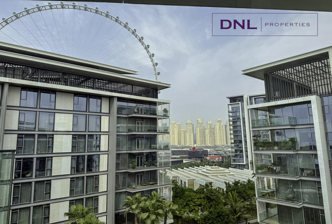 16054015 - Property Image 3