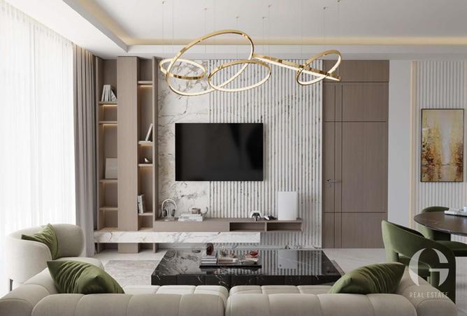 15494392 - Property Image 2