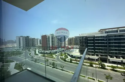 شقة - 1 حمام للبيع في 13 عزيزي ريفيرا - ميدان واحد - ميدان - دبي