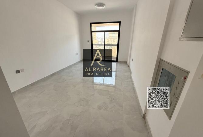 14877234 - Property Image 2