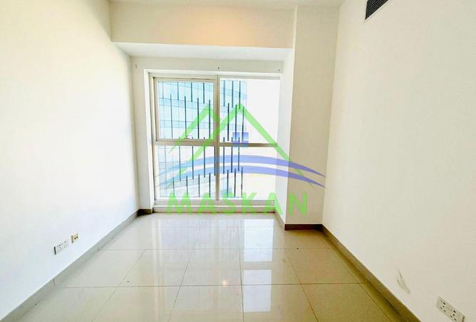 15721204 - Property Image 3