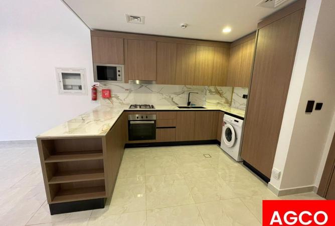 15196448 - Property Image 3
