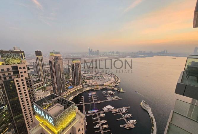 15829505 - الصورة الرئيسية للعقار