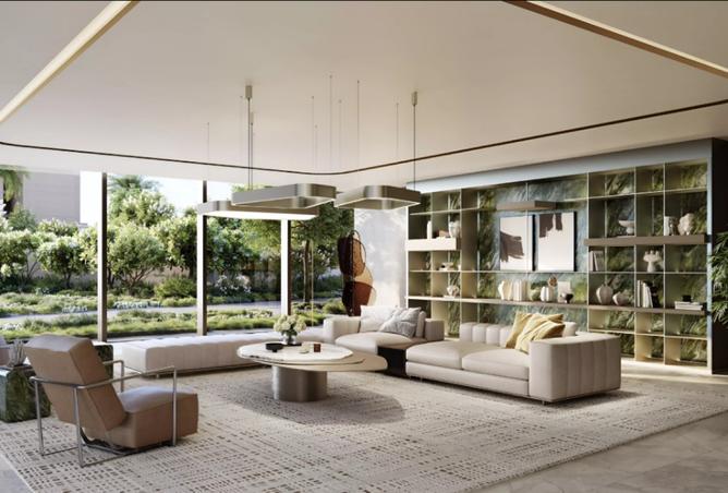 15543193 - صورة العقار 2