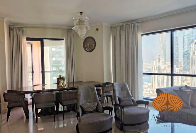 15637185 - صورة العقار 2