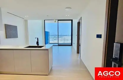 Apartment - 1 Bedroom - 2 Bathrooms for sale in Binghatti Venus - District 13 - Jumeirah Village Circle - Dubai