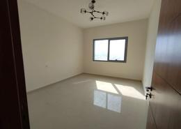 Apartment - 1 bedroom - 1 bathroom for rent in Nuaimia One Tower - Al Naemiyah - Ajman