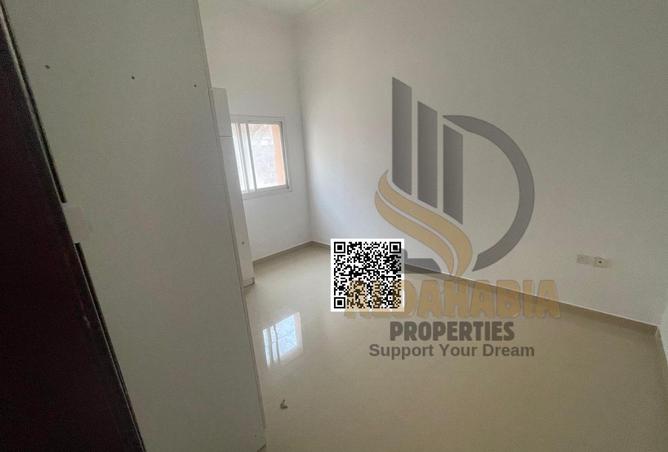 15045814 - Property Image 3
