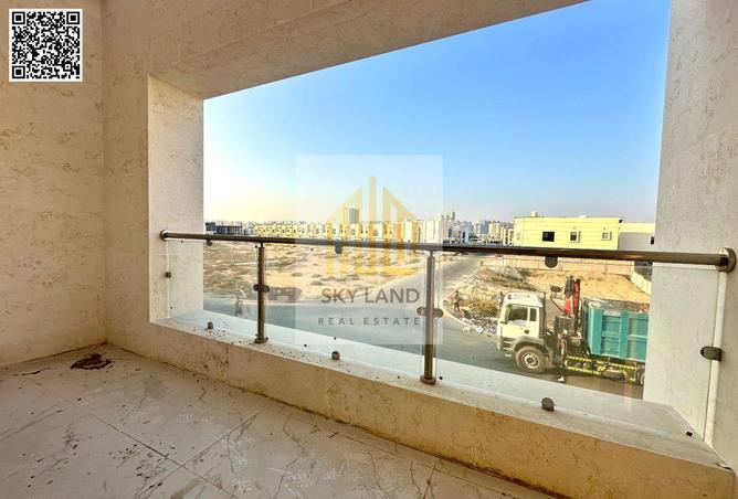 15096197 - Property Image 3