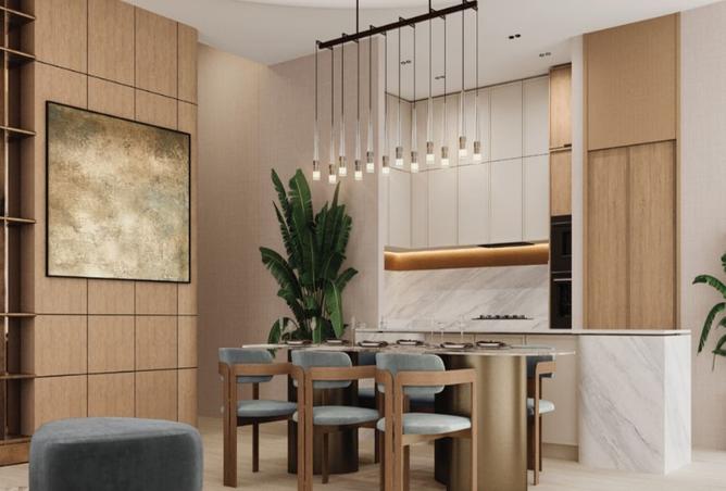 15749026 - Property Image 3