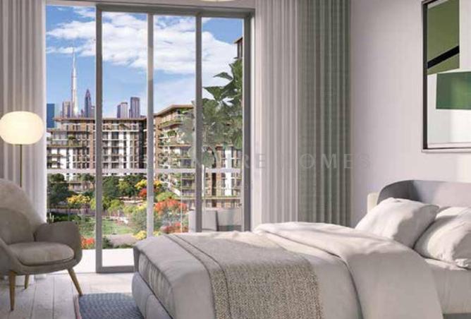 15156211 - Property Image 2