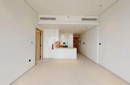 شقة - غرفة نوم - 2 حمامات للايجار في مساكن بيفيرلي - قرية الجميرا سركل - دبي