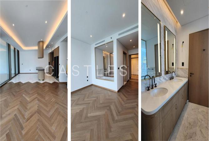 15258705 - Property Image 3