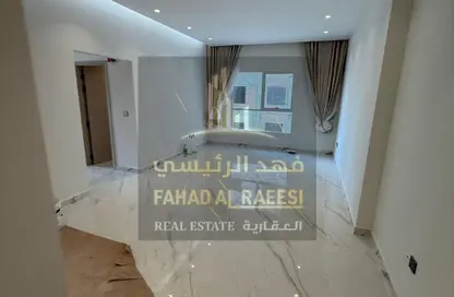 Apartment - 1 Bedroom - 2 Bathrooms for sale in Al Aamra Gardens - Al Amerah - Ajman