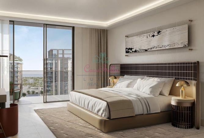 15866619 - صورة العقار 3