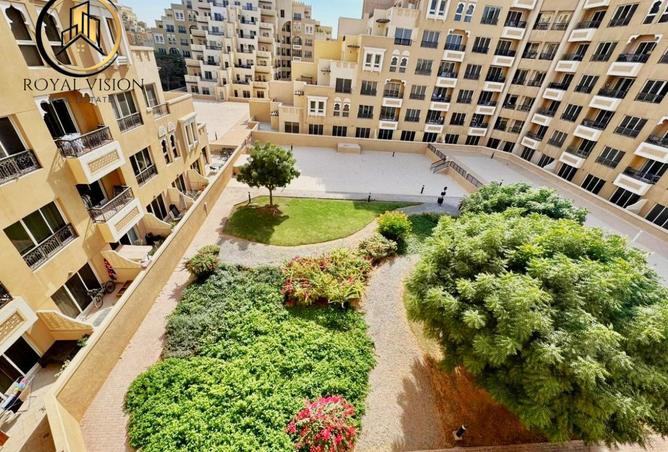 15866640 - صورة العقار 3