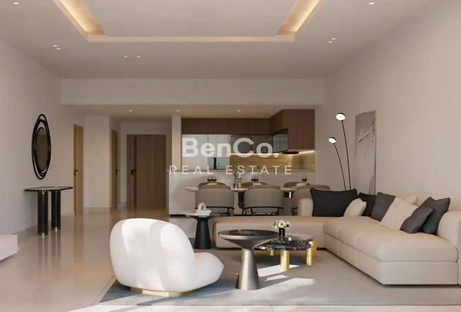 15830103 - صورة العقار 2