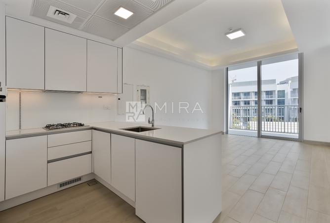 14223265 - Property Image 2