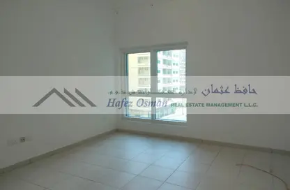 Apartment - 3 Bedrooms - 3 Bathrooms for rent in Al Khalidiya - Abu Dhabi
