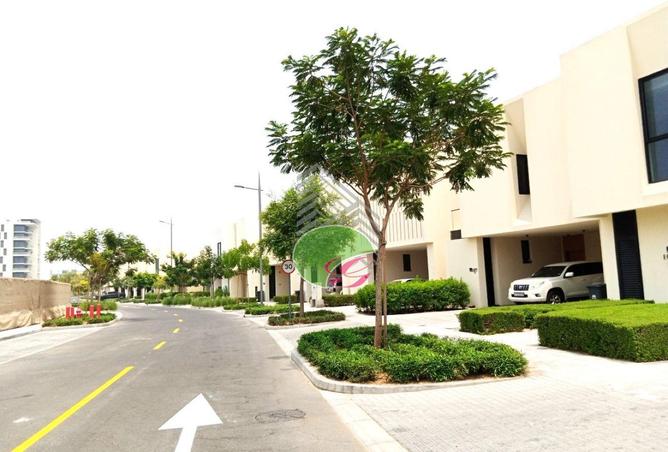 15956430 - Property Image 3