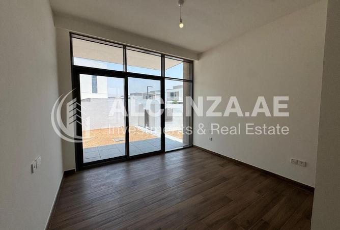 15425873 - Property Image 2