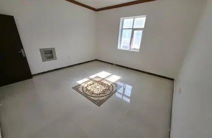 شقة - غرفة نوم - 1 حمام للايجار في أبراج الراشدية - الراشدية - عجمان وسط المدينة - عجمان