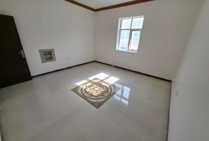 16041947 - Property Image 3