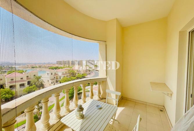 15967699 - Property Image 2