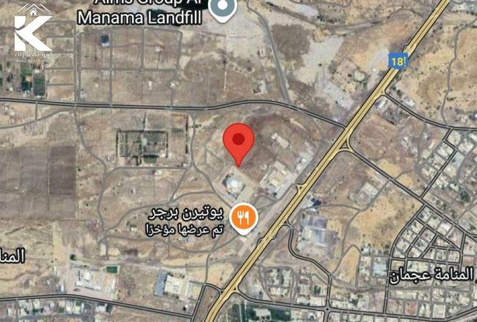 16069143 - Property Image 2