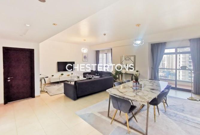 15621939 - صورة العقار 3