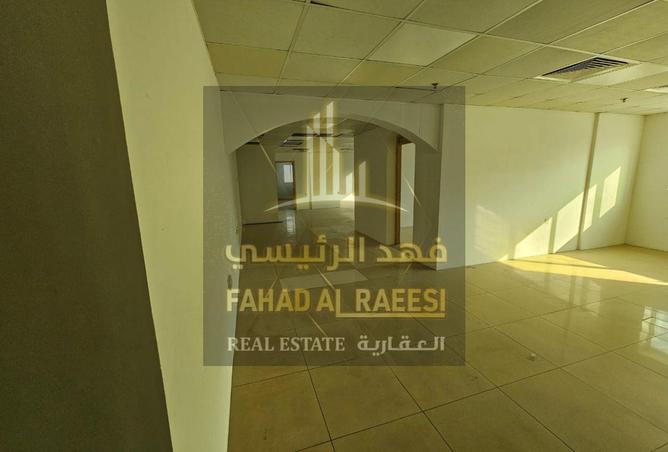 14923812 - Property Image 3