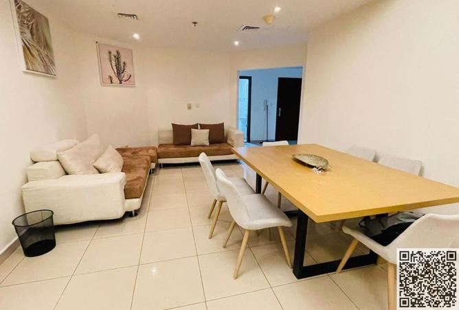 15287489 - Property Image 3