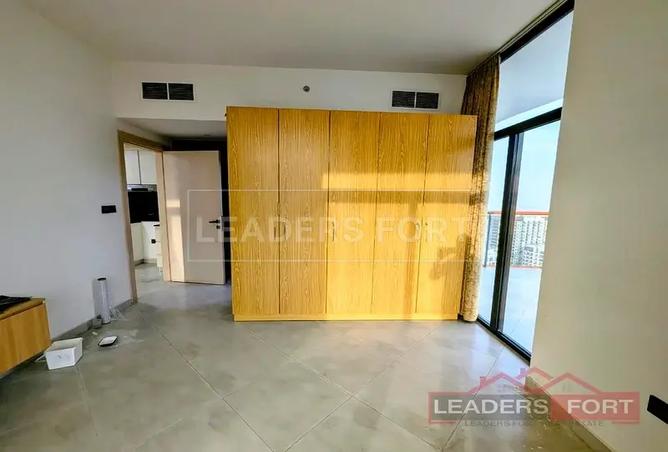 15682797 - صورة العقار 3