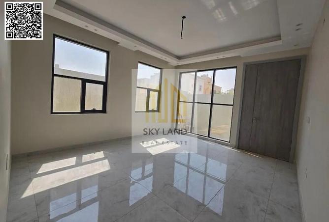 15297442 - صورة العقار 3