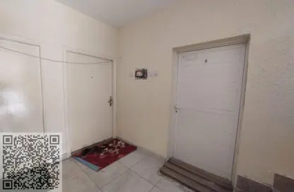 مجمع سكني - 8 غرف نوم - 4 حمامات للبيع في برج النعيمية  2 - أبراج النعيمية - النعيمية - عجمان