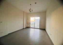 Apartment - 2 bedrooms - 3 bathrooms for rent in Queue Point - Dubai Land - Dubai