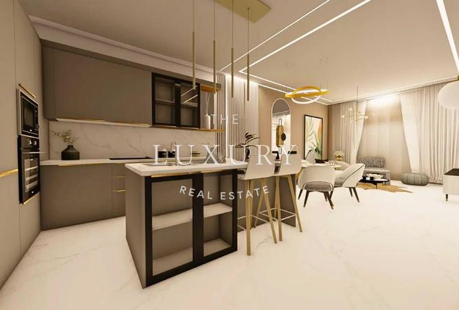 15613177 - صورة العقار 3