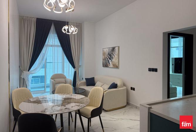 15277038 - Property Image 2