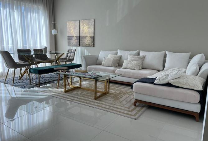 14942701 - Property Image 2