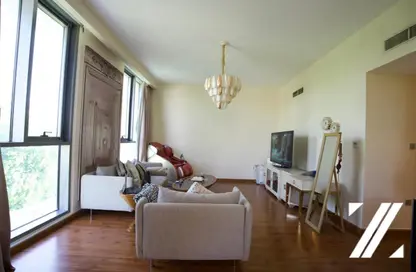 فيلا - 4 غرف نوم - 5 حمامات للبيع في 3 فلل سيدرا - فلل سيدرا - دبي هيلز استيت - دبي