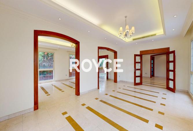 15293855 - Property Image 3