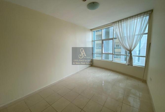 15360631 - Property Image 3