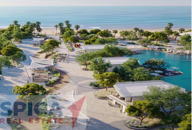 16015091 - الصورة الرئيسية للعقار