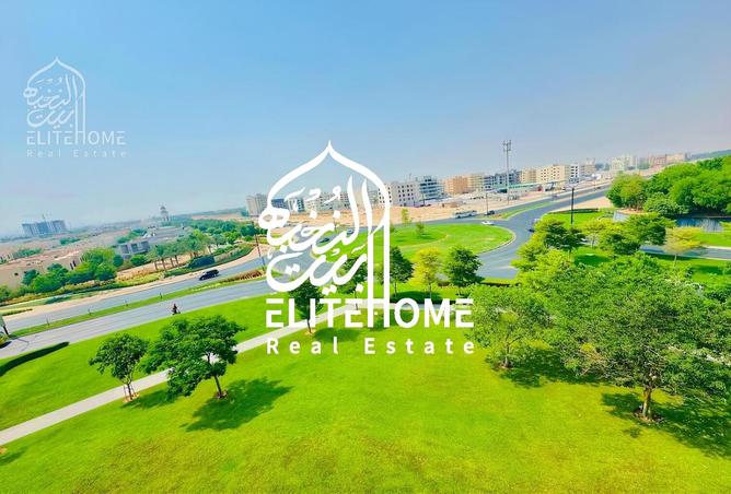 15753934 - Property Image 2