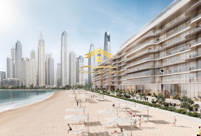 15956698 - Property Image 2